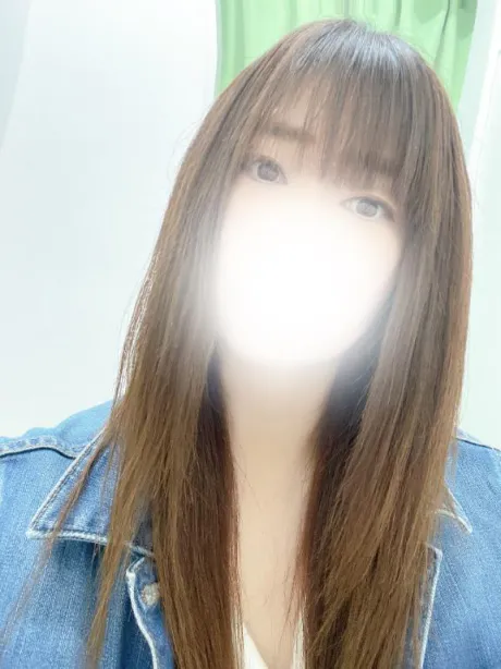 ももか　奥様SUTEKIな奥様は好きですか？