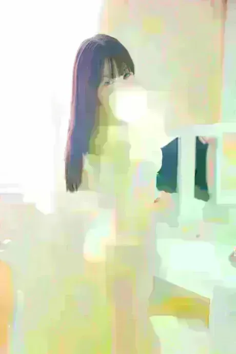 💌自宅のお兄様