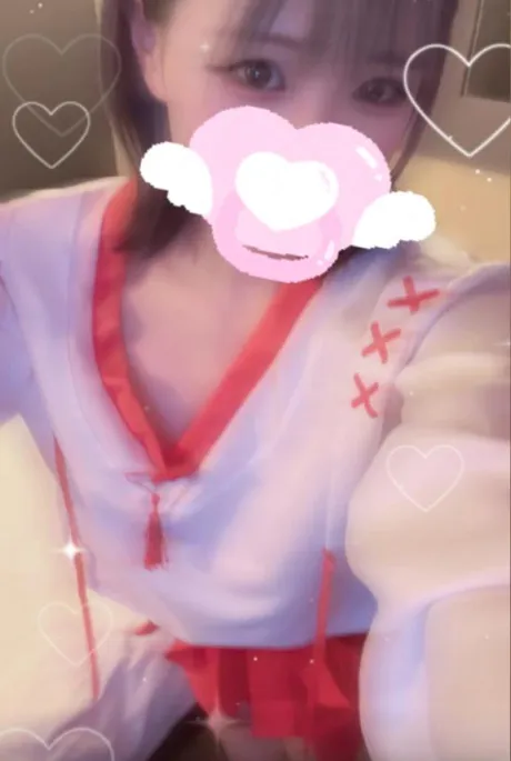 まだまだ元気\(* ॑꒳ ॑* )//ゆか