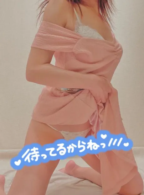 みほおばさんの店
