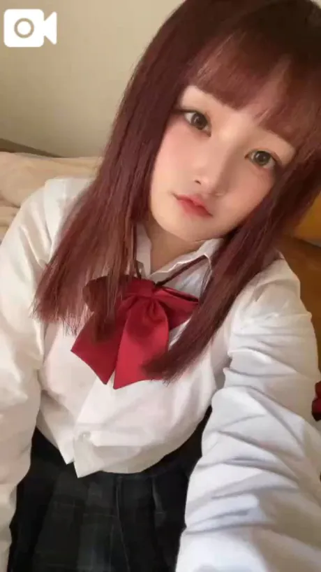 あの宮城♂風俗の神様　仙台店