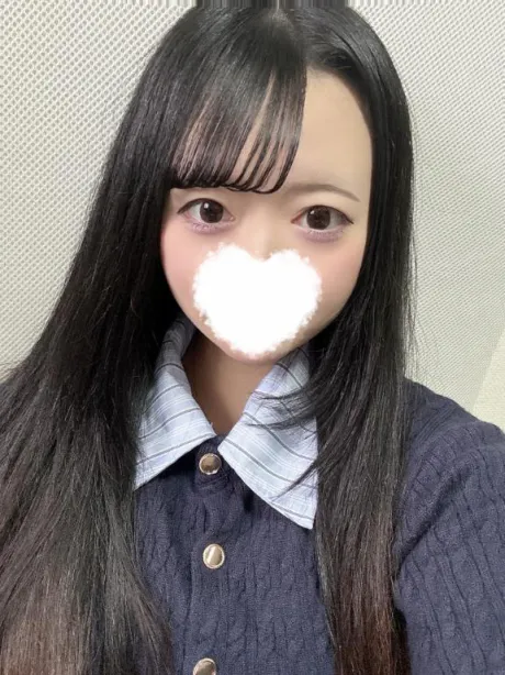 れん【未経験新人】エススタイルクラブ