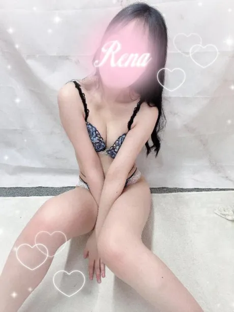 最高の褒め言葉👍