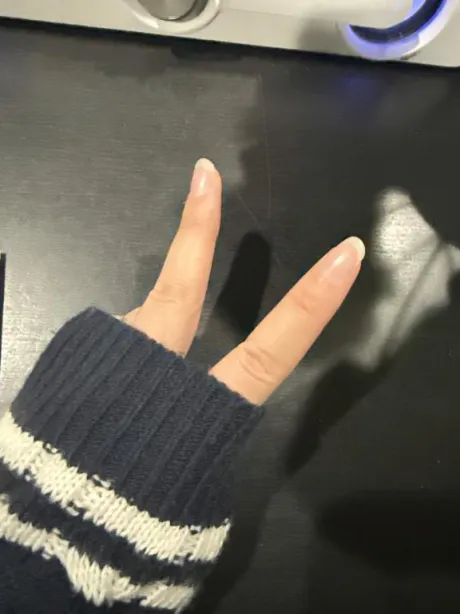 るるDeliysCure仙台