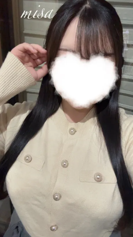 この後すぐ( > ·̫ <⸝⸝ᐢ )/みさ