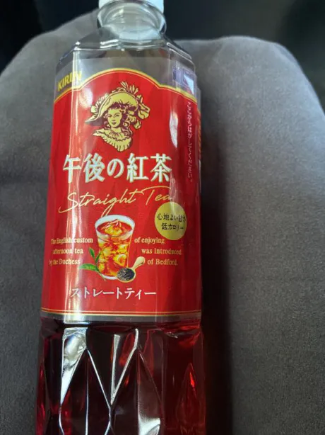 みどりデリヘルで遊ぼう!!-仙台店-