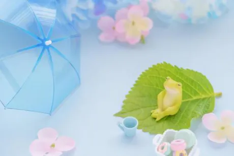 そら仙台人妻花こよみ