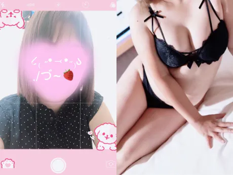 お誘いお待ちしてます (^^)/りなさん［青森］