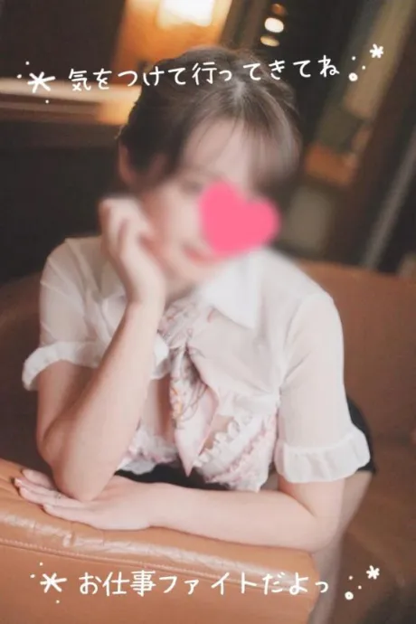 今日も1日( ´ ꒳ ` )ﾉ♬ੈ⟡/かのん