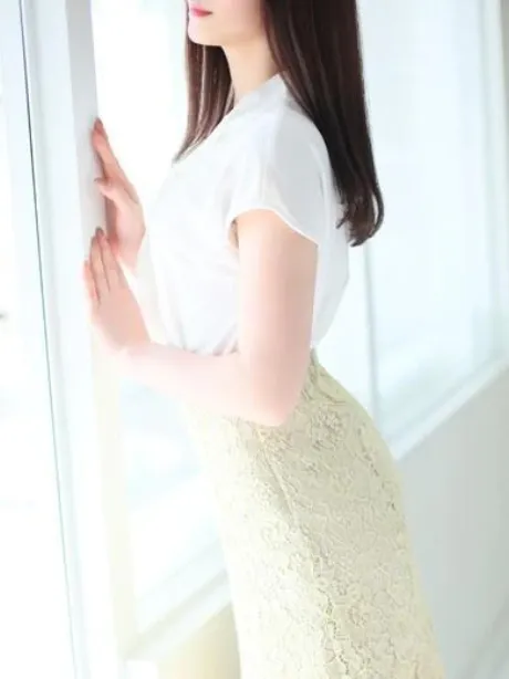 オキニトーク、しませんか💌/仁愛(にいな)