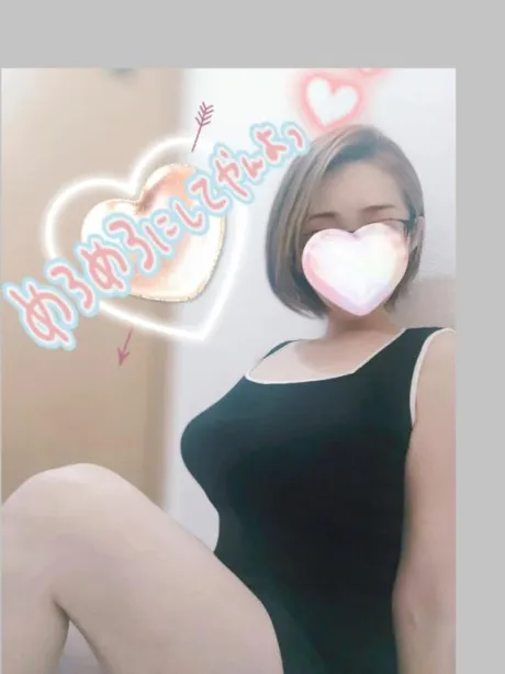 たまきおばさんの店　FC　古川店