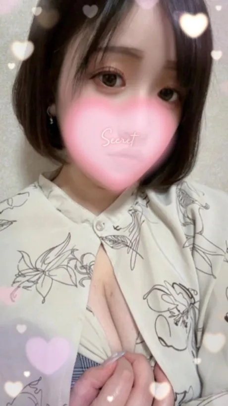潤-うるみ-人妻倶楽部　花椿盛岡店
