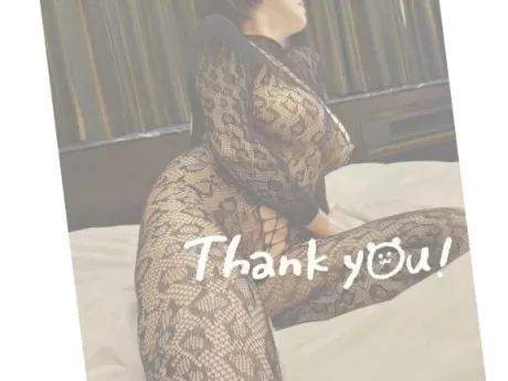 れいこ奥様鉄道69　仙台店