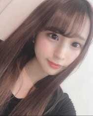 待機してるよ♡