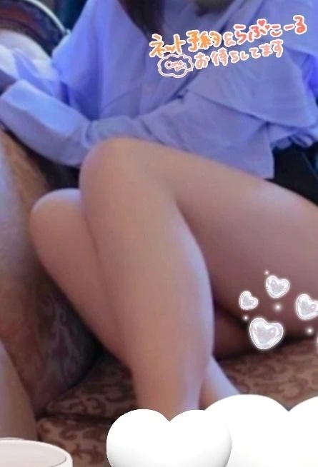 明日は出勤*/まりな【最高な美熟女】