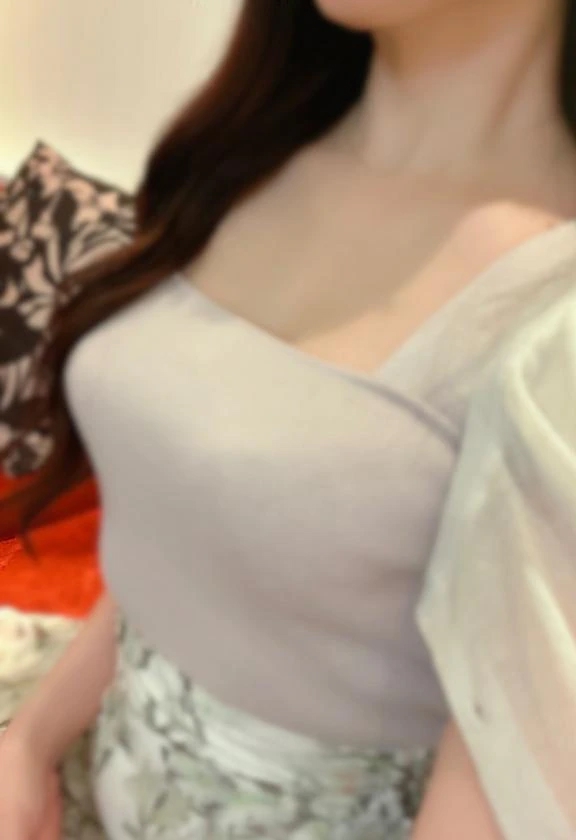 嬉しい☺️