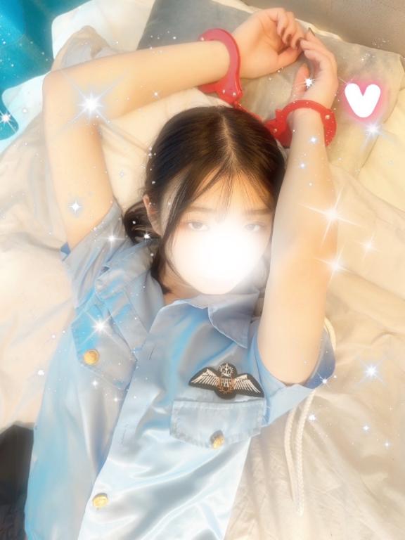 ユメTWO×TOP-ツートップ-