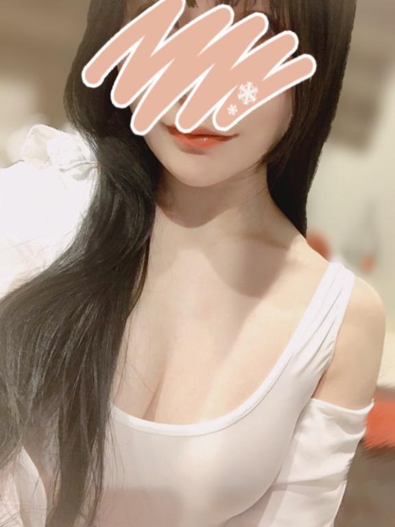 しゅっきん✨