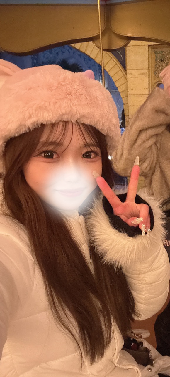 今年最後の出勤です~❄️