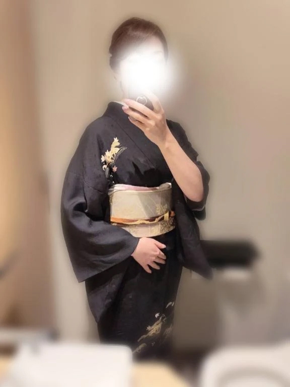 １月前半のシフトです