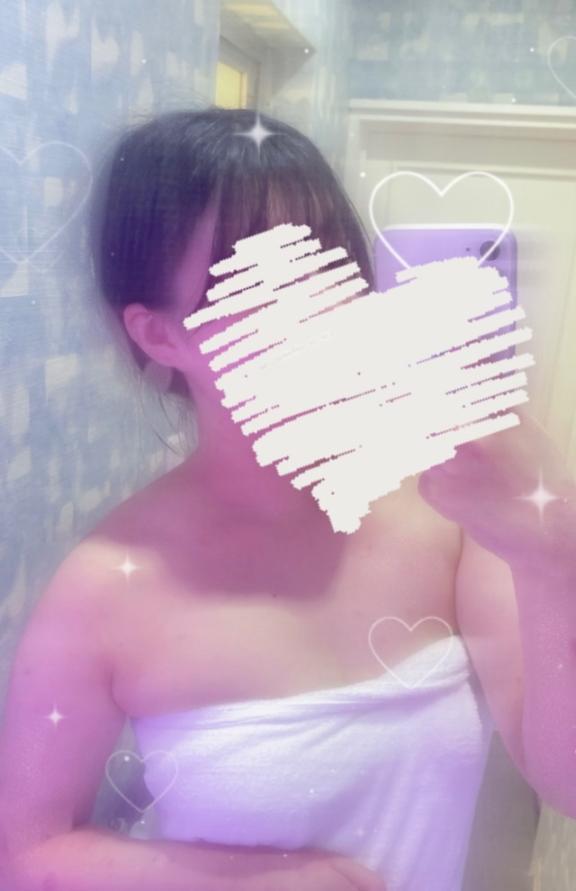 本指名様♡