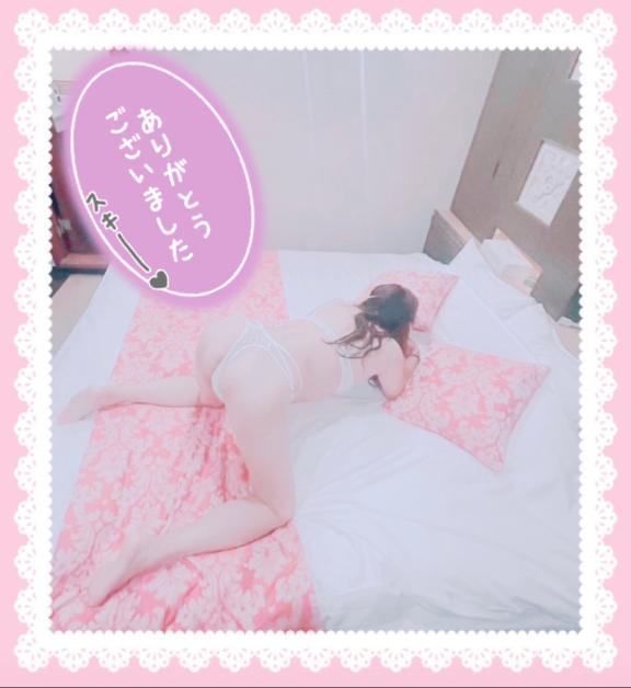 でっかい道さん🗾💗