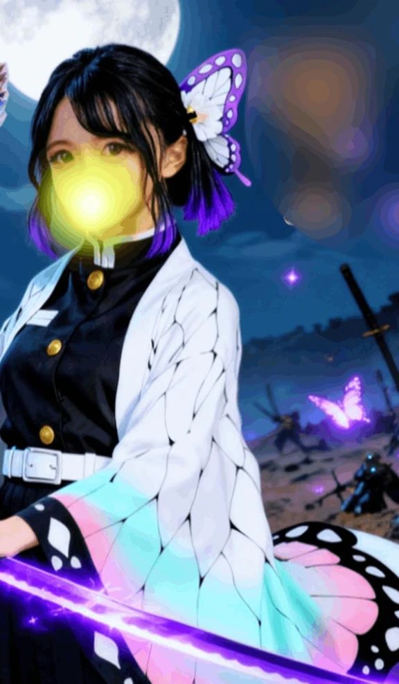 【🔞💕ドエ◯症候群が止まらない💕🔞】