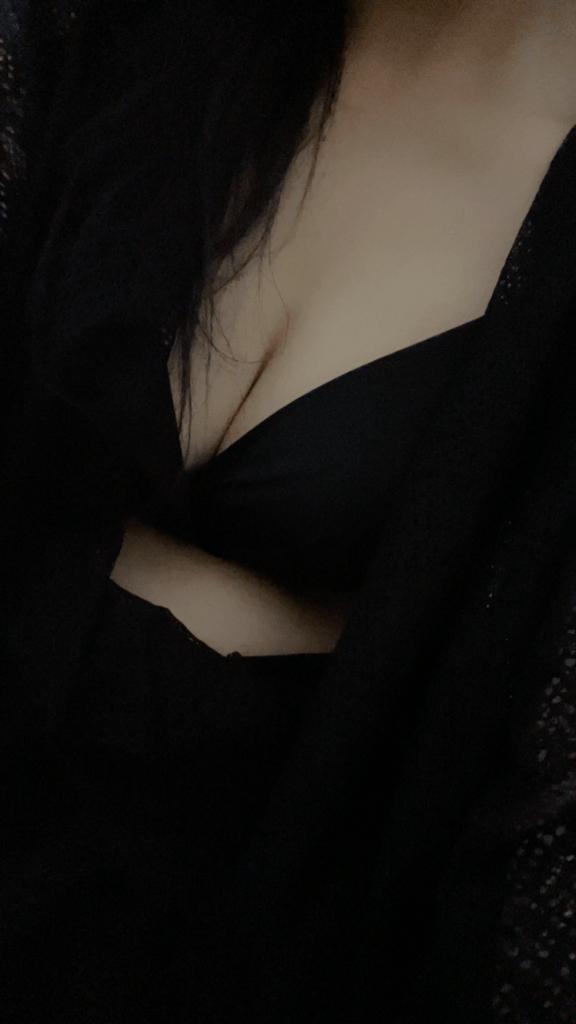 お礼♡