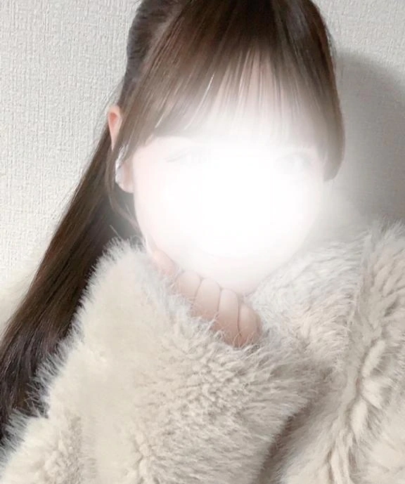 あめロイヤルクラブ