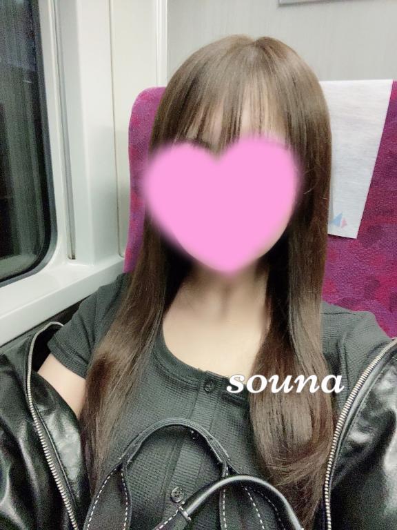 明日から🤍