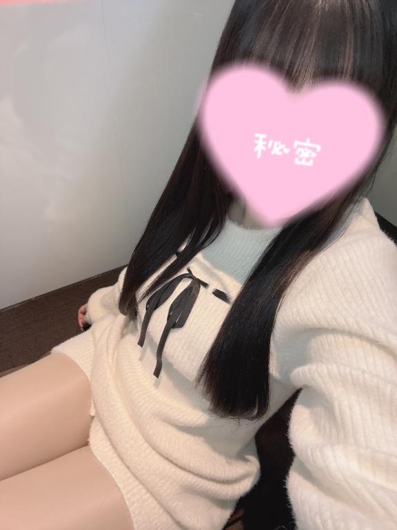 ♡出勤しました～♡