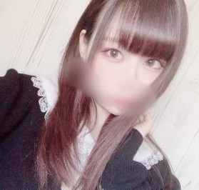 空いてます♡