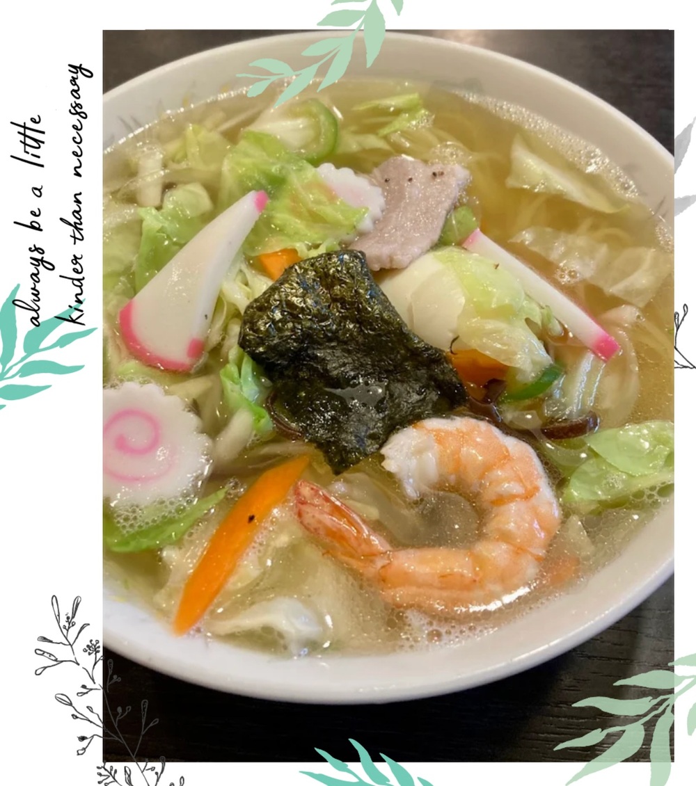 9:30 ～出勤します (*^^*)