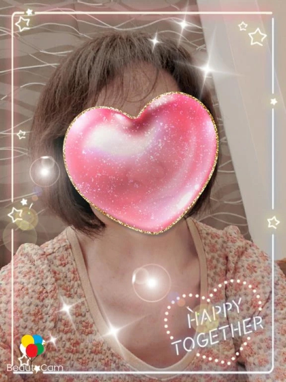 3年ちょっとぶりの～🫠