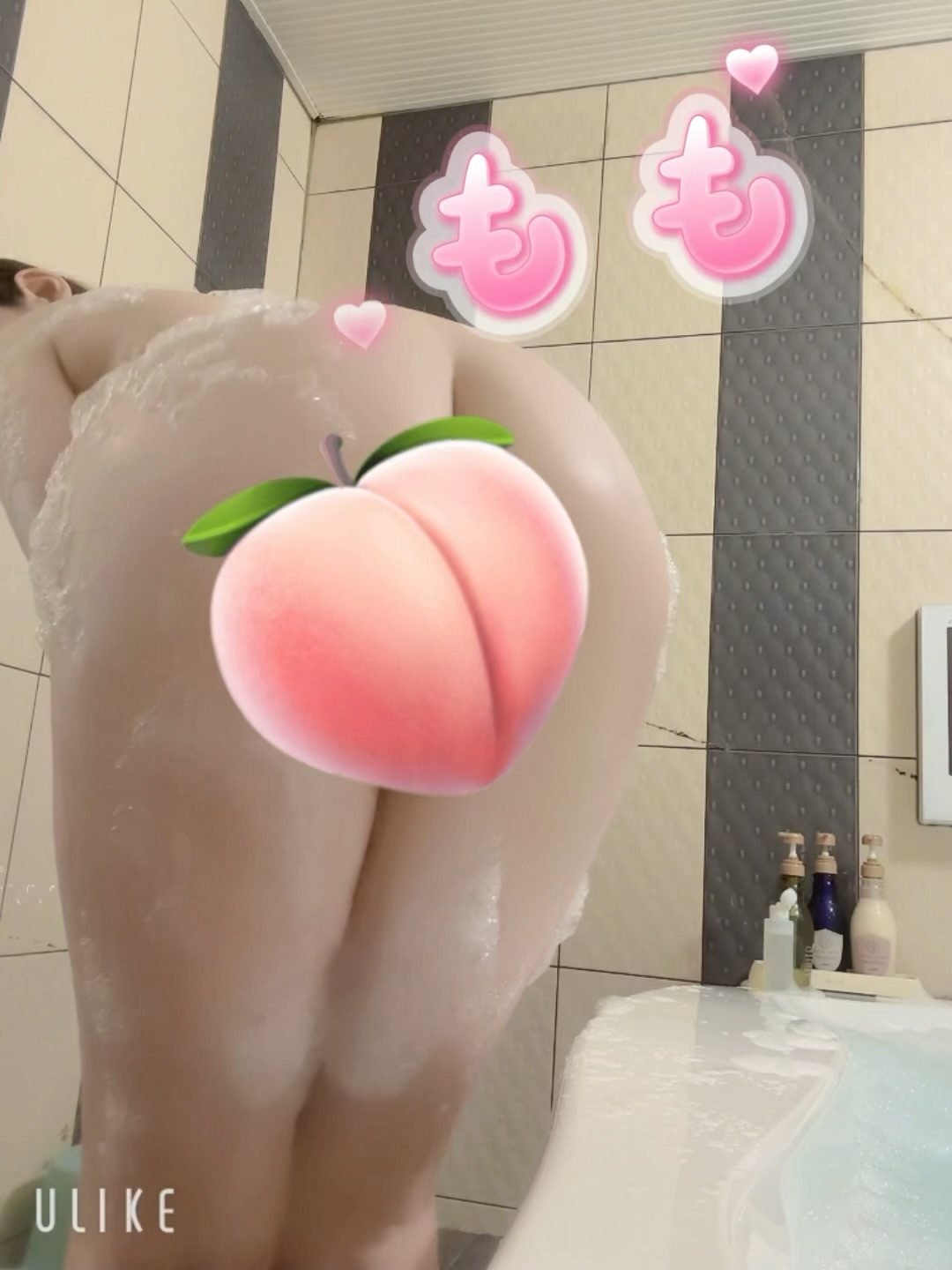 どエロ/新人もも☆極上ろりかわ女神♡