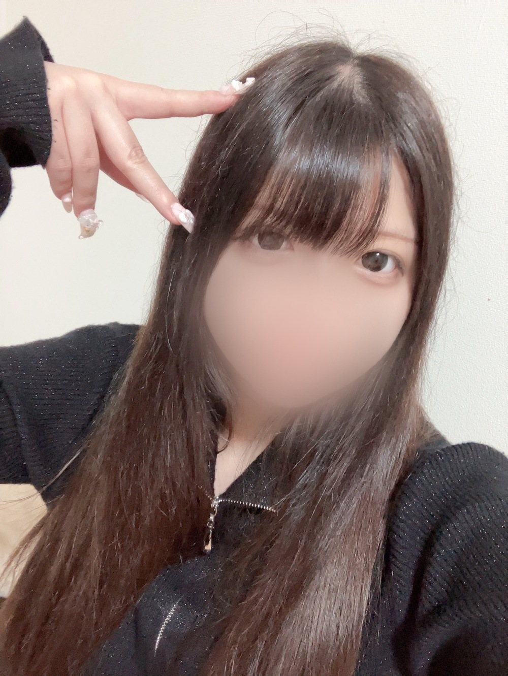 ためて、、 🤍