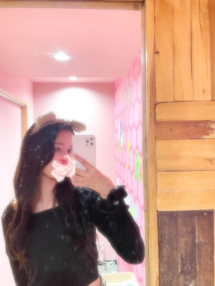 とうかQT-キュート-