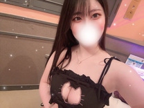 ありがとう\( ˶˙˙˶)/\(˶˙˙˶ )/