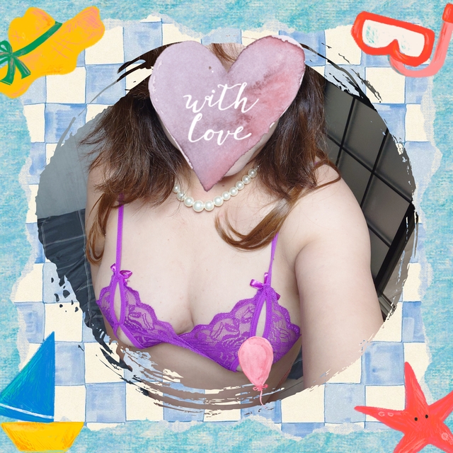 お礼💌　　　シンドバッドのお兄さん💓