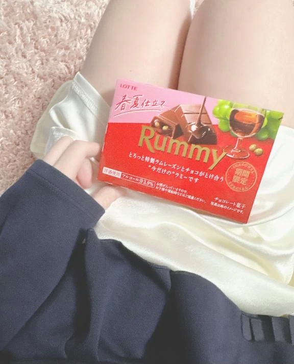 みれいREGALO 久留米店