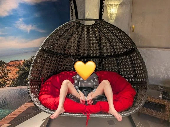 ご飯何食べようかなぁ。。。