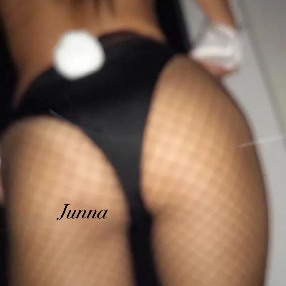 じゅんな奥様メモリアル