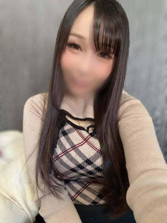 新人ミユウセレブガーデン