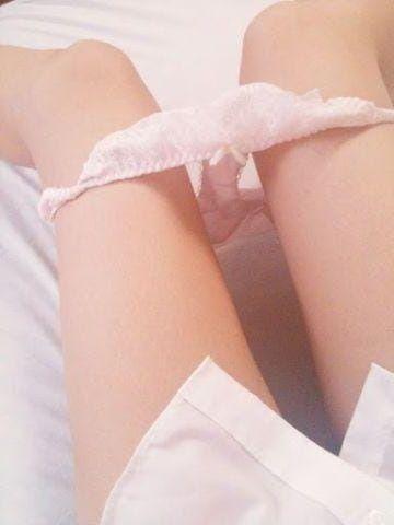 本指名してくれたSさん🧸