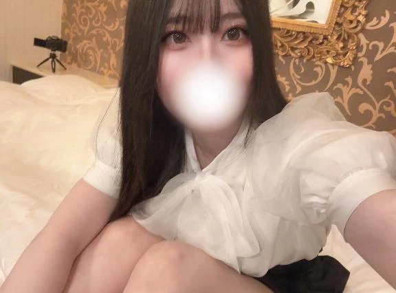 ぼっきーの日‼️