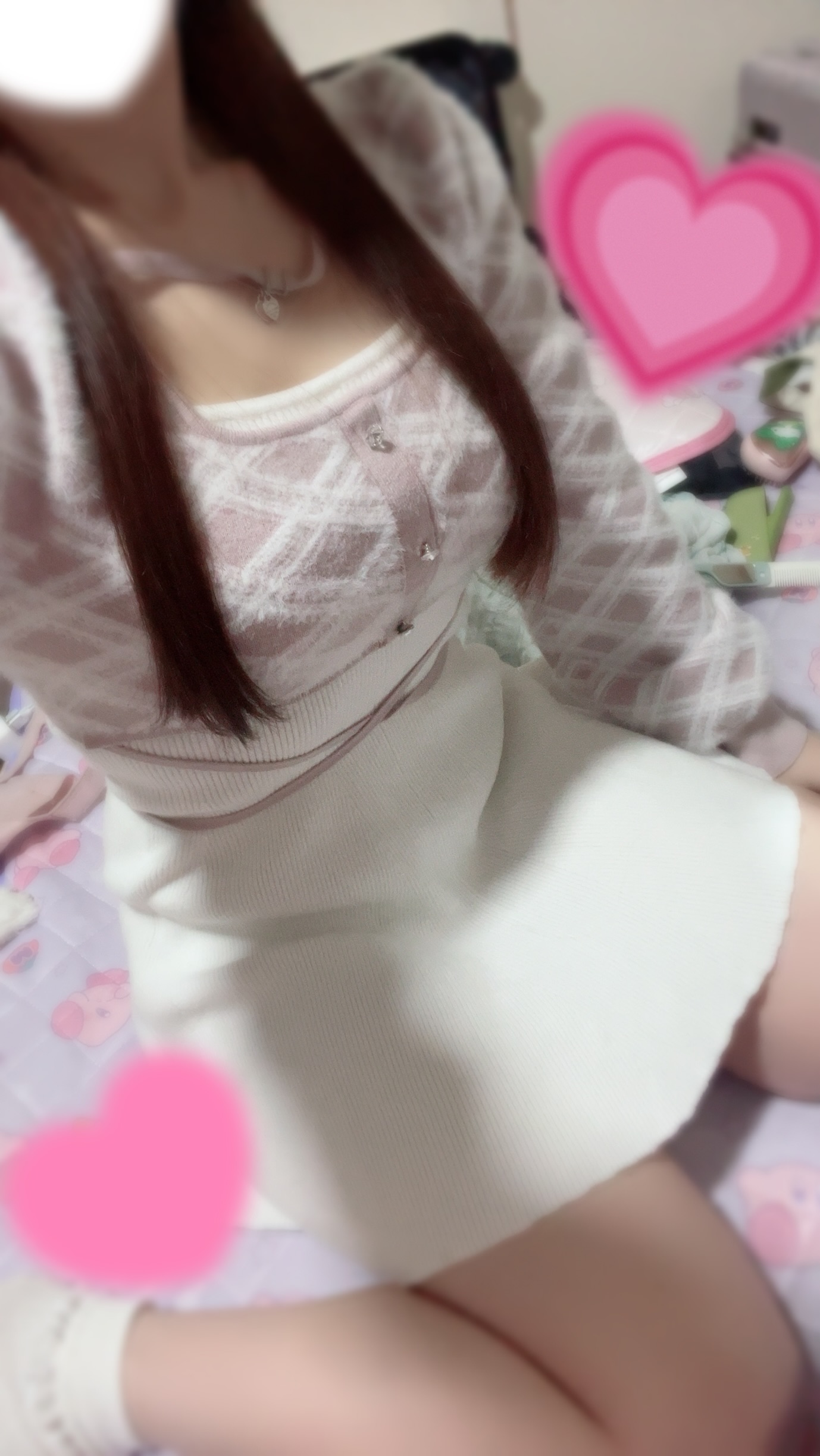 ⭐️出勤っ⭐️