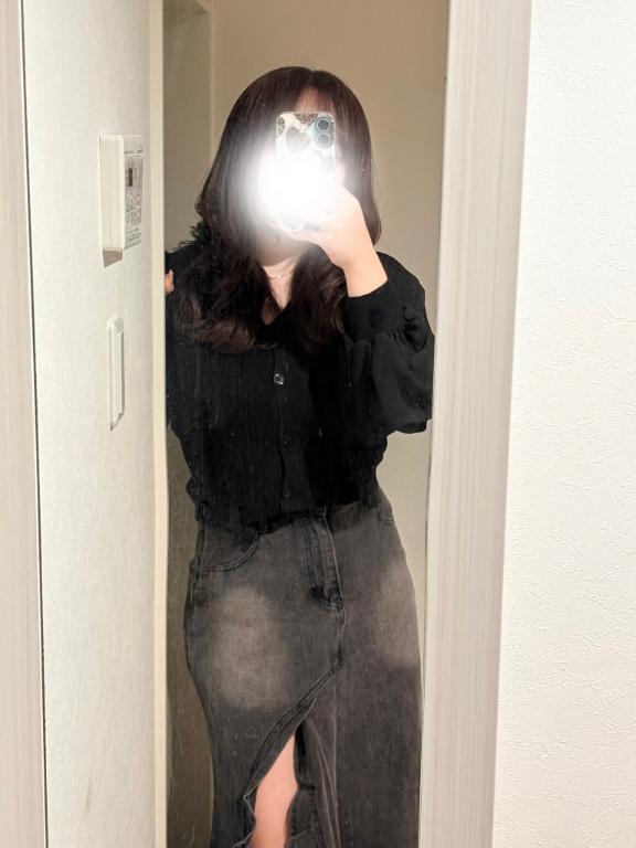 03/31 18:12体験　れな