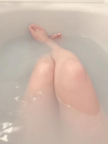 Mさん