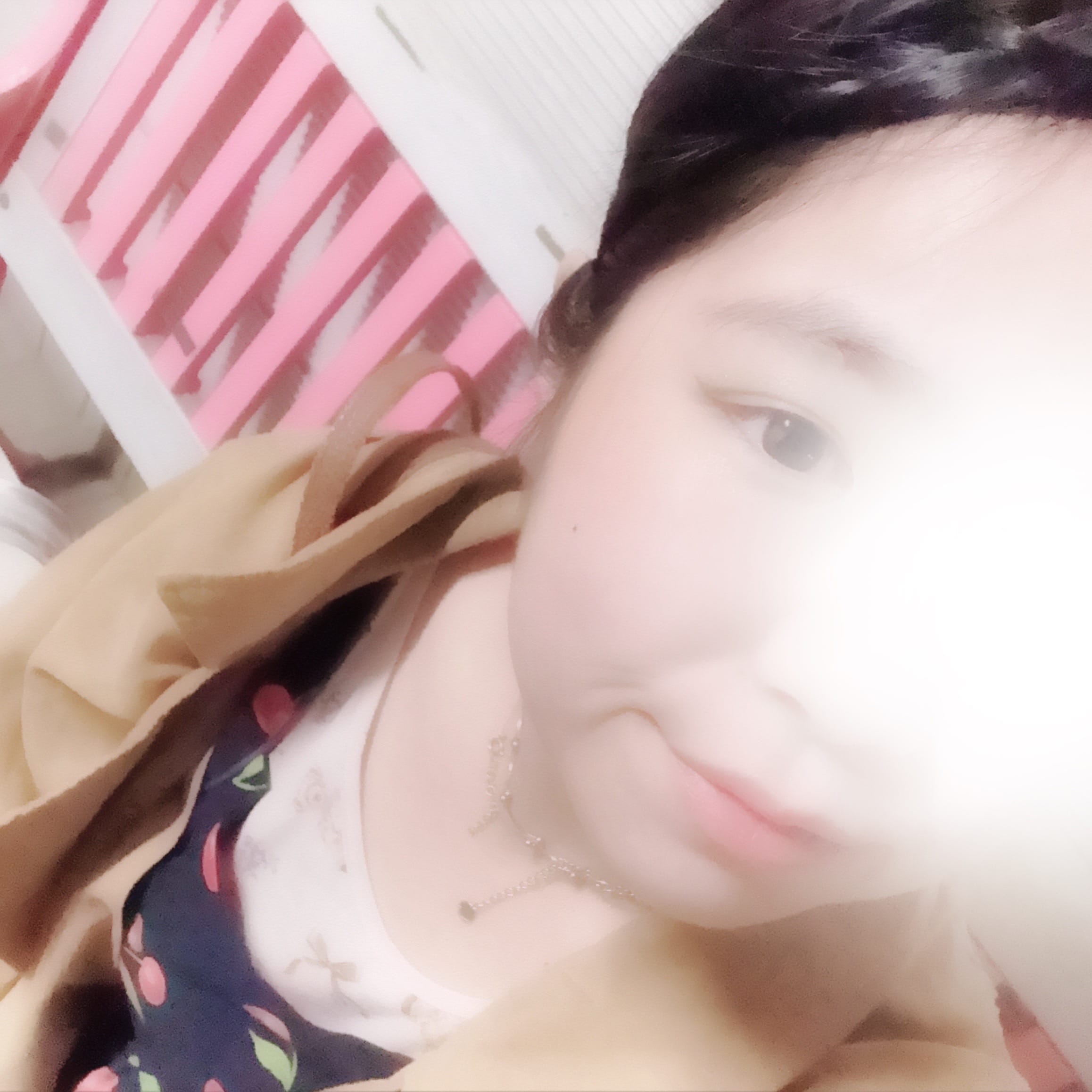 4/8業界初♡あゆみ♡My Lover 三沢