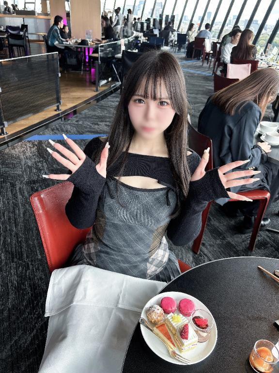 大好きを共有し合おうっ！💞